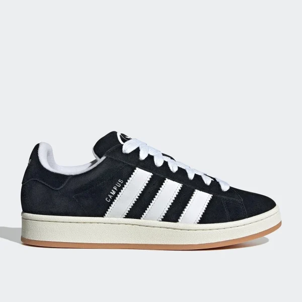 adidas Campus 00S/ ادیداس کمپوس