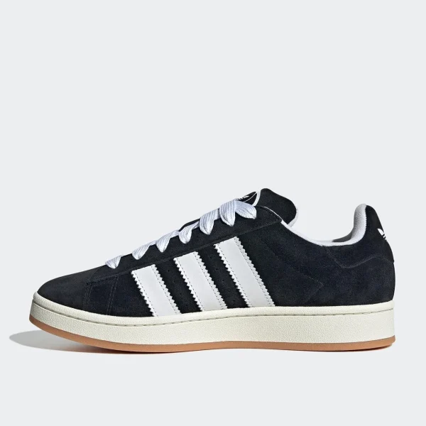 adidas Campus 00S/ ادیداس کمپوس