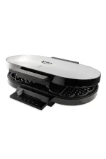 دستگاه وافل ساز دبل ارنیکا مدل تستیکا /Arnica Tostika Double Waffle Maker