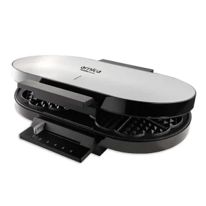 دستگاه وافل ساز دبل ارنیکا مدل تستیکا /Arnica Tostika Double Waffle Maker