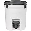 31xIWX3k6xL._AC_US100_ کلمن 7.5 لیتری استنلی stanley