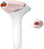 دستگاه لیزر خانگی فیلیپس BRI950/00