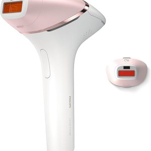 دستگاه لیزر خانگی فیلیپس BRI950/00