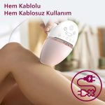 دستگاه لیزر خانگی فیلیپس BRI950/00
