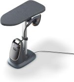Philips All-in-One Ironing Solution 8500 Series اتو بخار میزدار فیلیپس