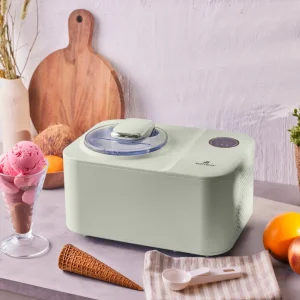 دستگاه بستنی ساز خانگی کاراجا