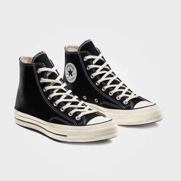 Converse Chuck 70 Unisex،کتونی کانورس،ال استار