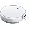 جارو رباتیک شیائومی مدل Mi Robot Vacuum Mop 2/ Mop 2