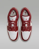 NIKE Air Jordan 1 Low/نایک ایر جردن