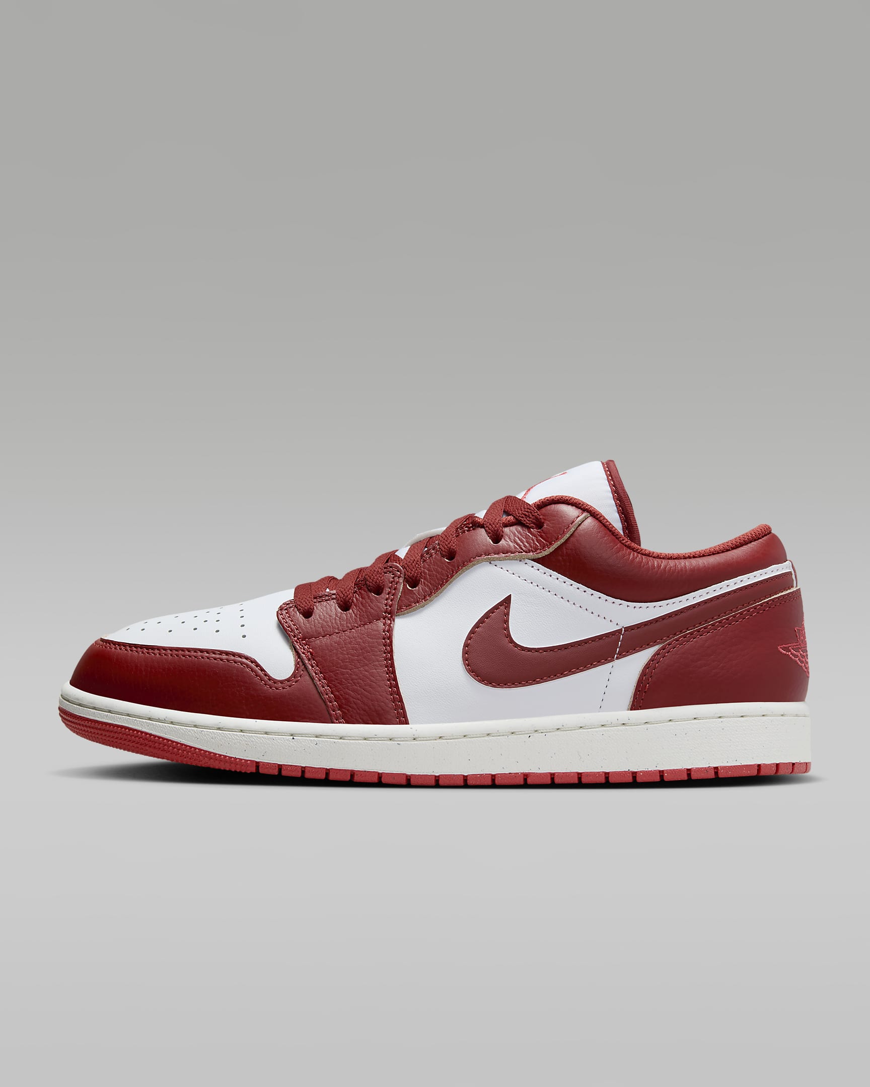 air-jordan-1-low-se-ayakkabısı-QqcWXT NIKE Air Jordan 1 Low/نایک ایر جردن