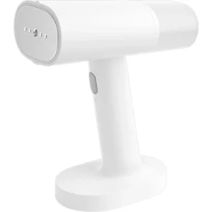 اتو بخار میجیا شیائومی XIAOMI Mijia 1200W