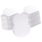 پد زیر بغل،پد عرق گیر،پد عرق گیر زیر بغل