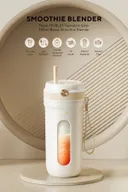 اسموتی ساز 350 میل فررسی/fressi 350 ml smoothie blender