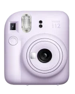دوربین عکاسی چاپ سریع فوجی فیلم مدل Instax Mini 12