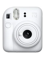 دوربین عکاسی چاپ سریع فوجی فیلم مدل Instax Mini 12